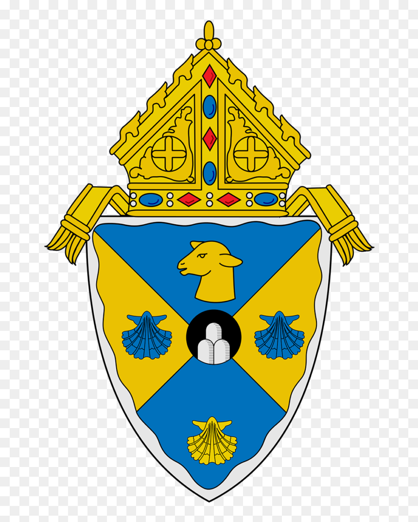 Roman Catholic Archdiocese Of Caceres, HD Png Download - mosca png