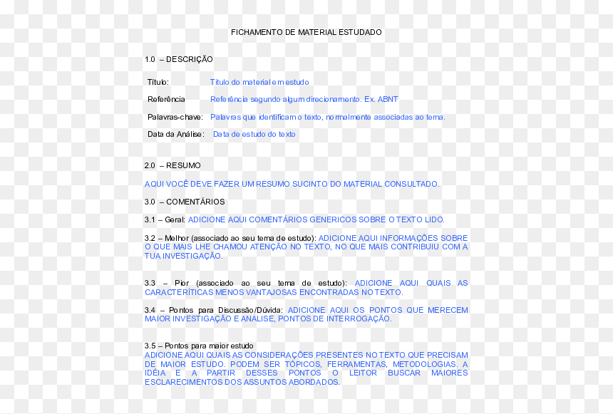 Screenshot, HD Png Download - ponto de interrogação png