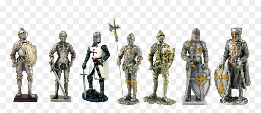 Free Knight Armor Image - Knight Armor Middle Ages, HD Png Download - knight armor png