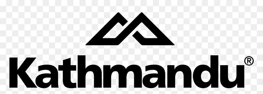 Kathmandu Nz, HD Png Download - ponto de interrogação png