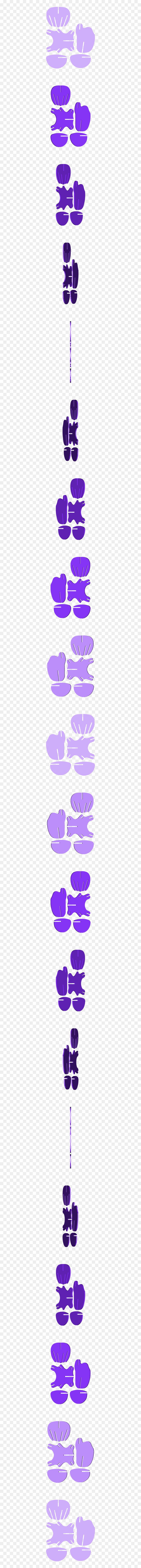Clip Art, HD Png Download - mosca png
