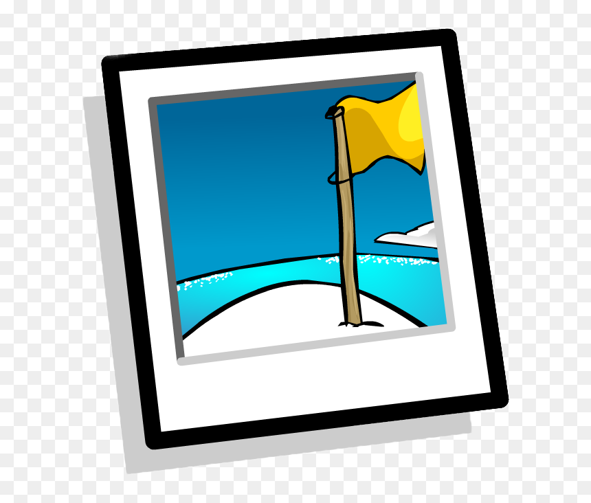 Mountaintop Background Clothing Icon Id, HD Png Download - mountain top png