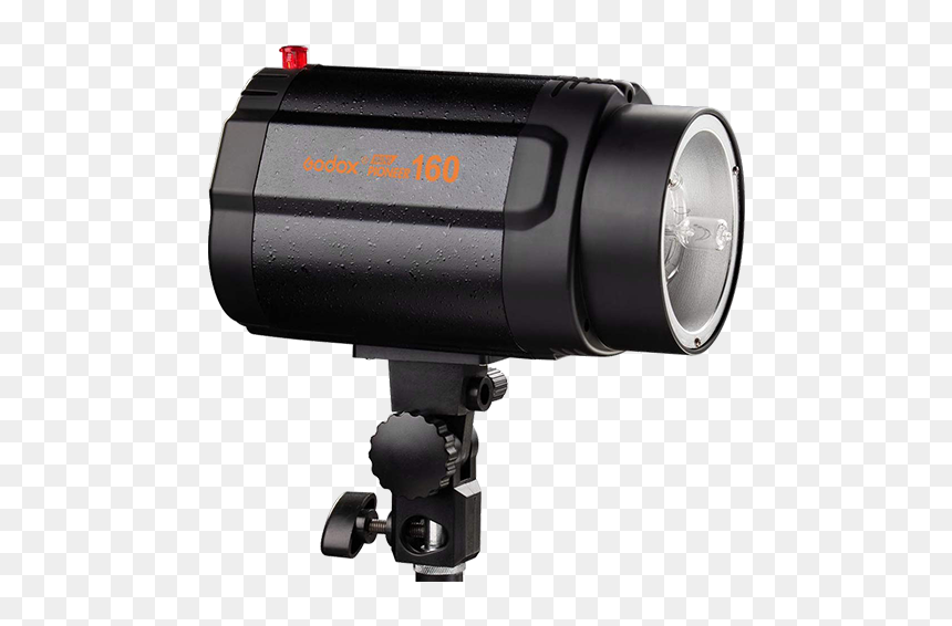 Godox Mini Pioneer 160, HD Png Download - flashes png