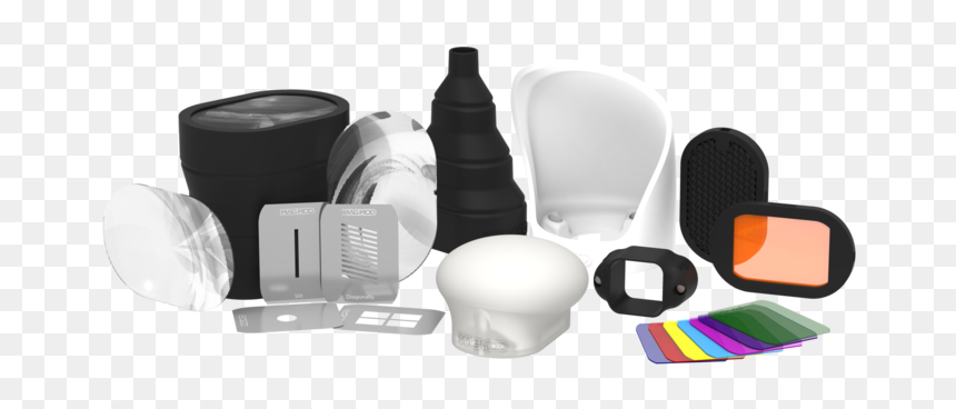 Office Chair, HD Png Download - flashes png