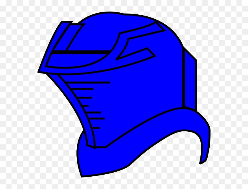 Clip Art, HD Png Download - knight armor png