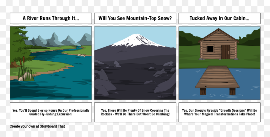 Mountain Top Png, Transparent Png - mountain top png