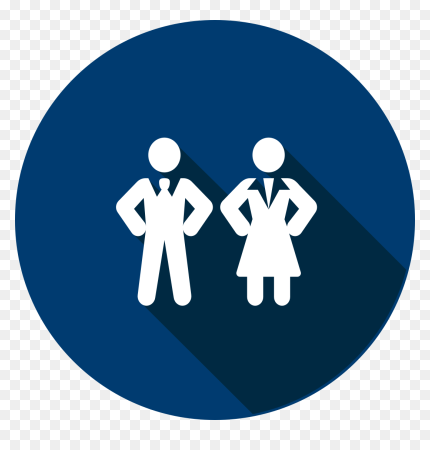 Personalized Action Planning Mountaintop Consulting - Clip Art, HD Png Download - mountain top png