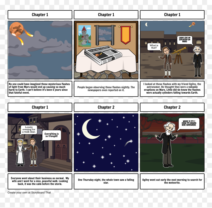 Midas Story Greek Mythology Project, HD Png Download - flashes png