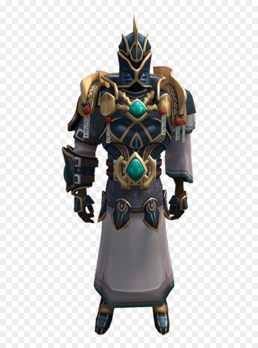 Action Figure, HD Png Download - knight armor png