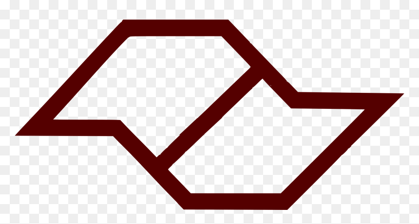 Transparent Alerta Png - Logo Mapa De Sp, Png Download - alerta png