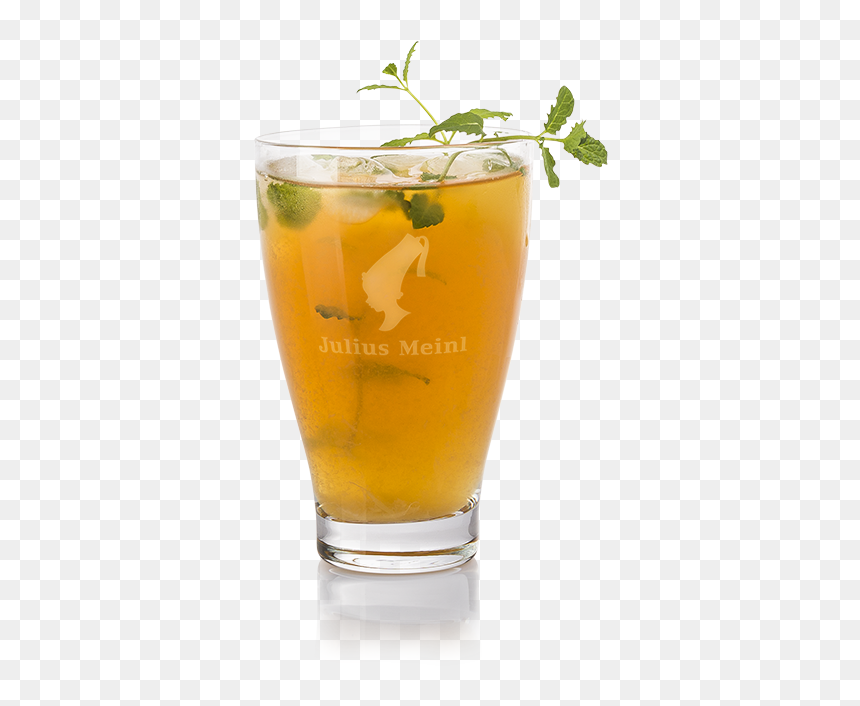 Zombie, HD Png Download - mountain top png