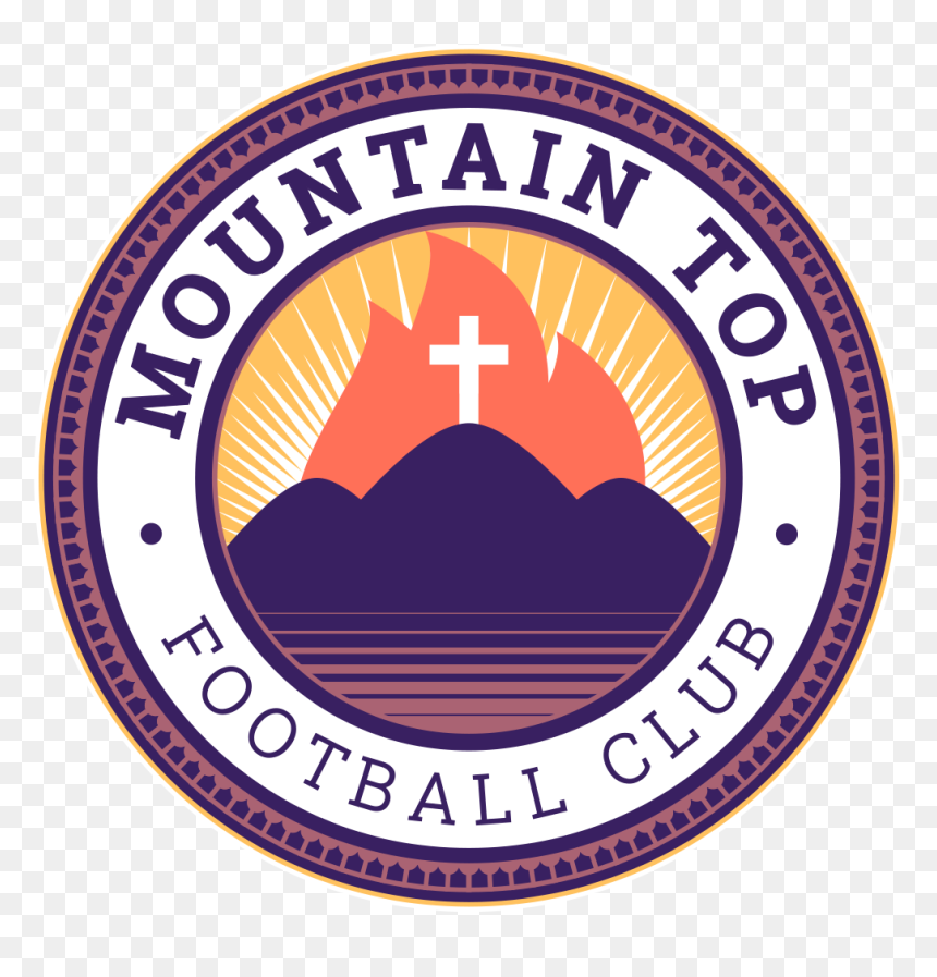 Label, HD Png Download - mountain top png
