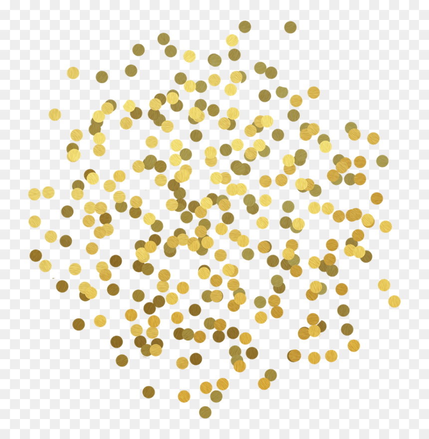 Buen Fin En Pestañas Mink, HD Png Download - glitters png