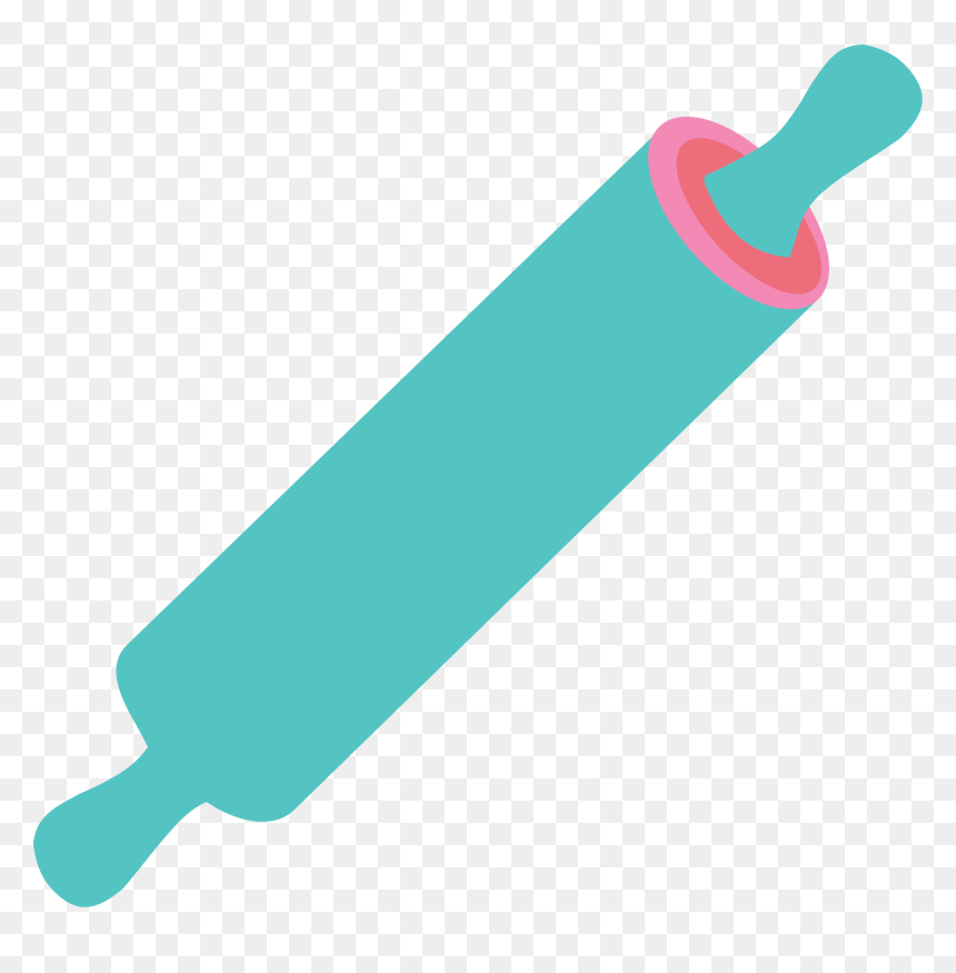 Diagonal Arrow Up Png , Transparent Cartoons - Blue Highlighter Clip Art, Png Download - arrow going up png