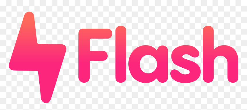 Graphic Design, HD Png Download - flashes png