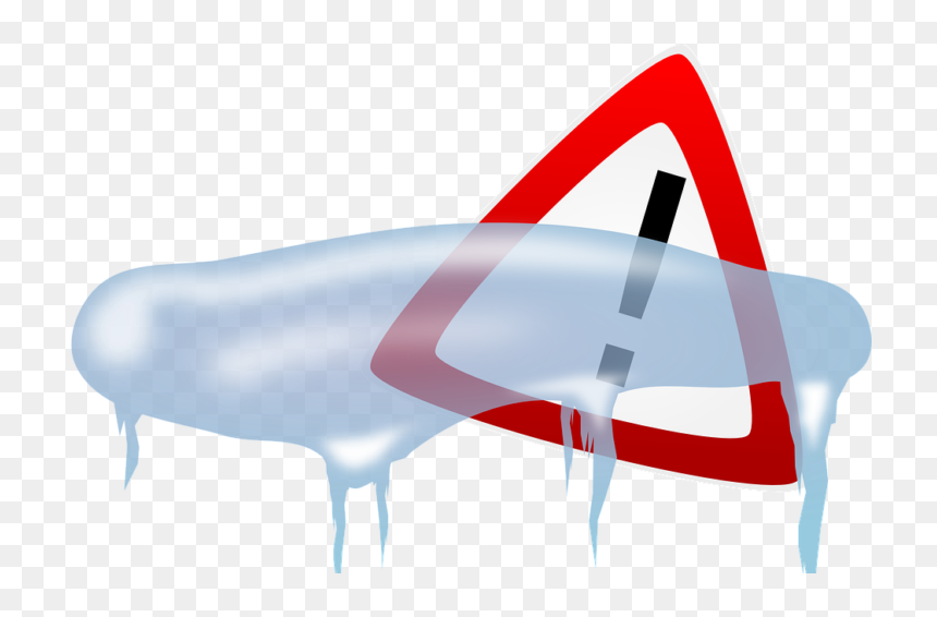 Alerta Frio, HD Png Download - alerta png