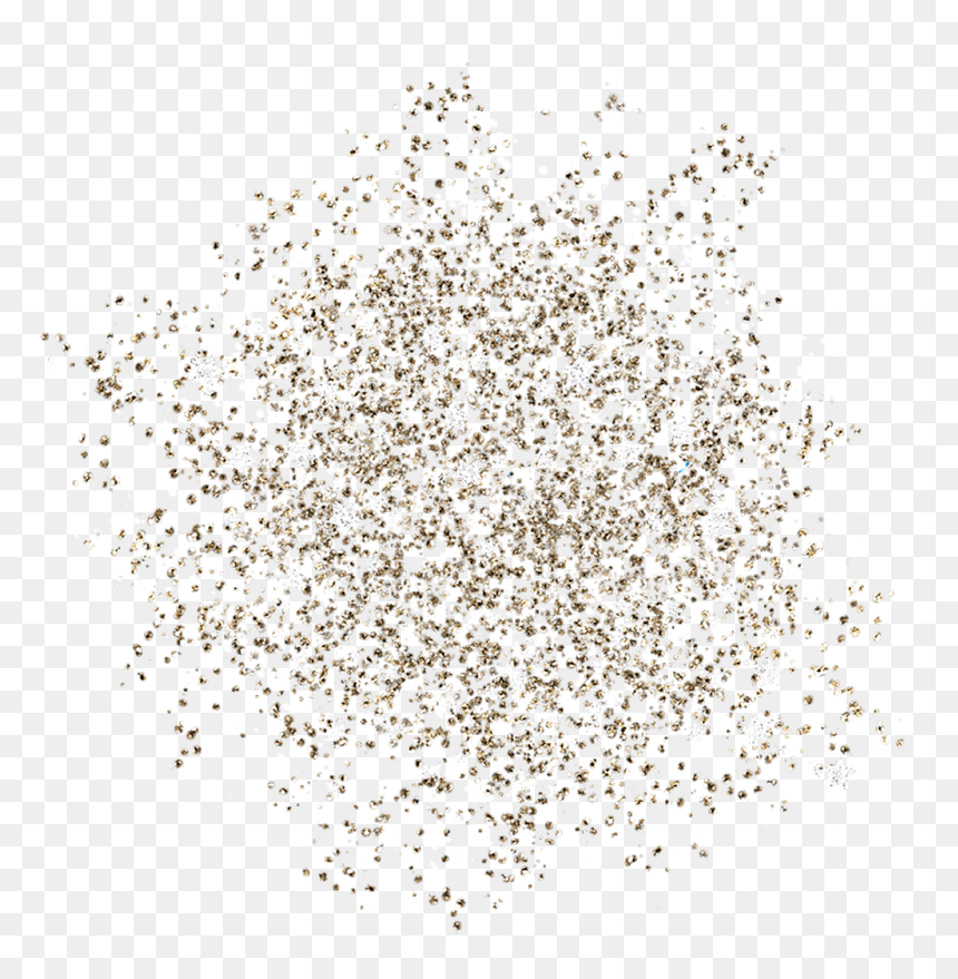 Illustration, HD Png Download - glitters png