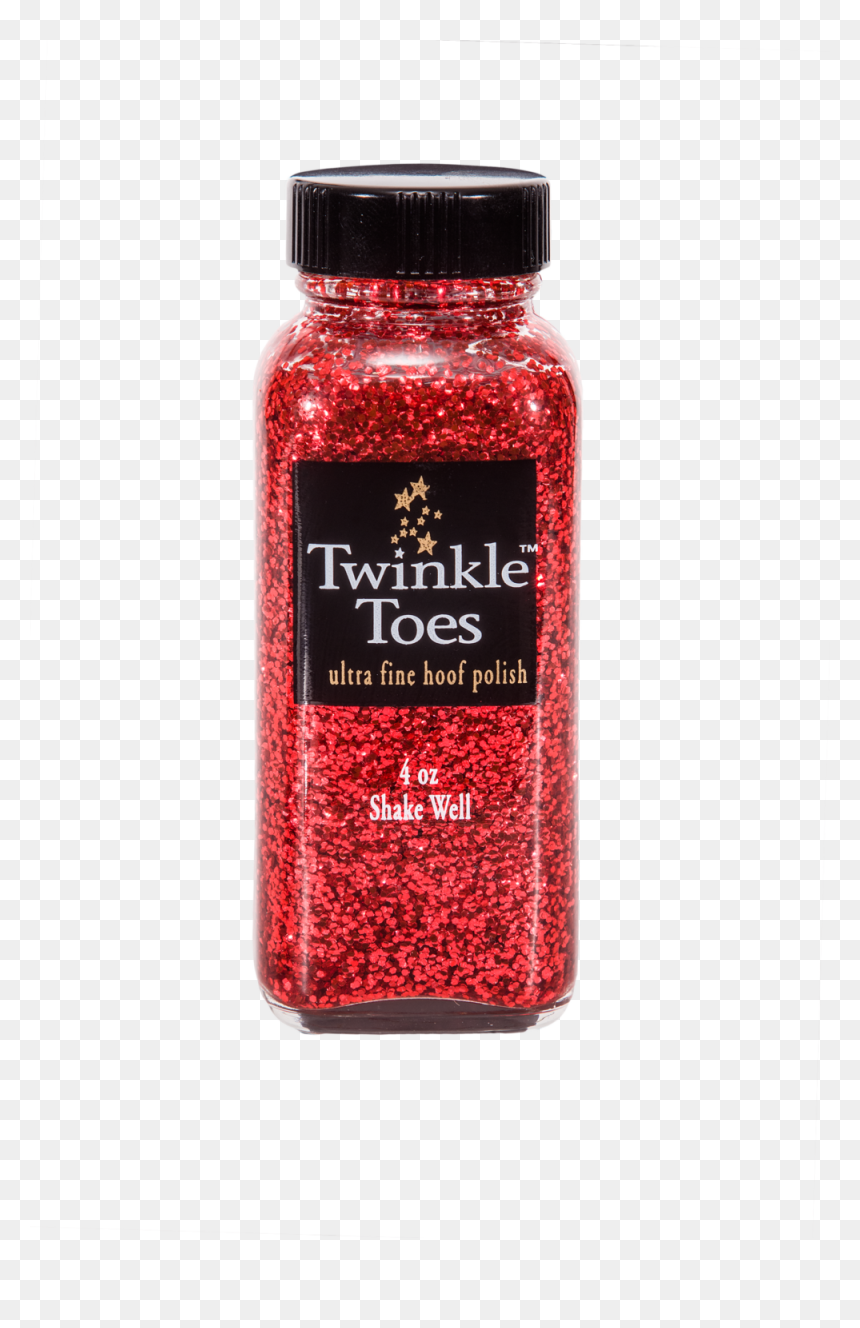 T 0009 Copy - Bottle, HD Png Download - glitters png