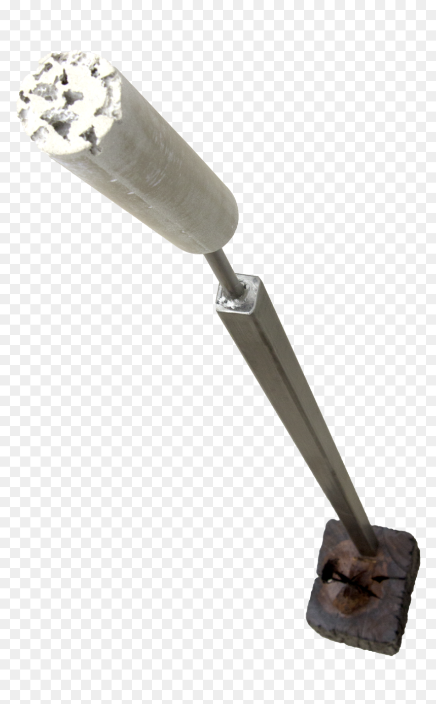 The Mountain-top View, HD Png Download - mountain top png