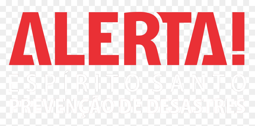 Clip Art, HD Png Download - alerta png