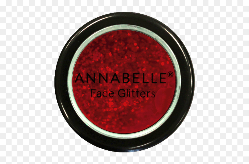 Eye Shadow, HD Png Download - glitters png