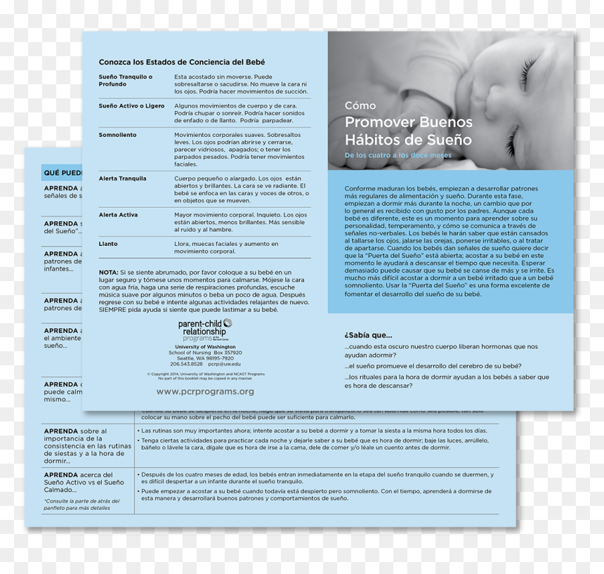 Brochure, HD Png Download - alerta png