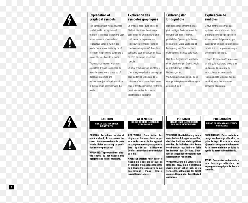 Document, HD Png Download - alerta png