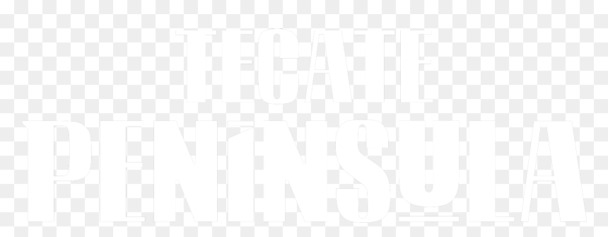 Tecate Peninsula 2018 , Png Download - Poster, Transparent Png - tecate png