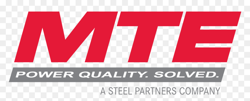 Logo Mte, HD Png Download - tecate png