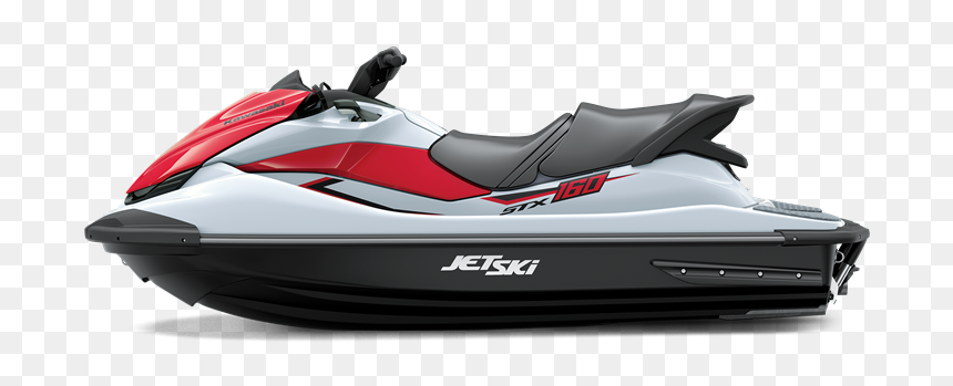Sea Doo Гидроцикл Rxp 255, HD Png Download - ski boat png