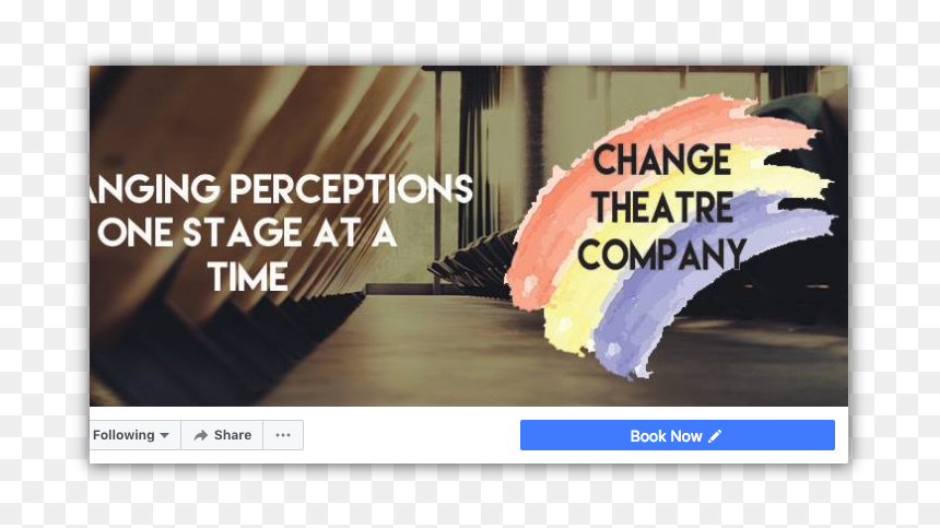 Online Advertising, HD Png Download - facebook share button png