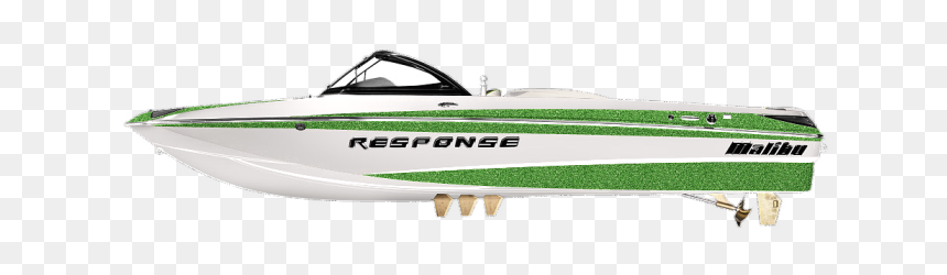 Launch, HD Png Download - ski boat png