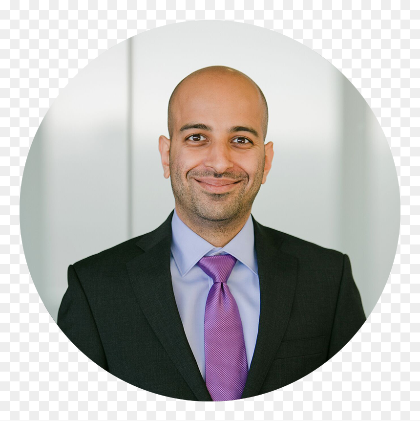Businessperson , Png Download - Businessperson, Transparent Png - business person png
