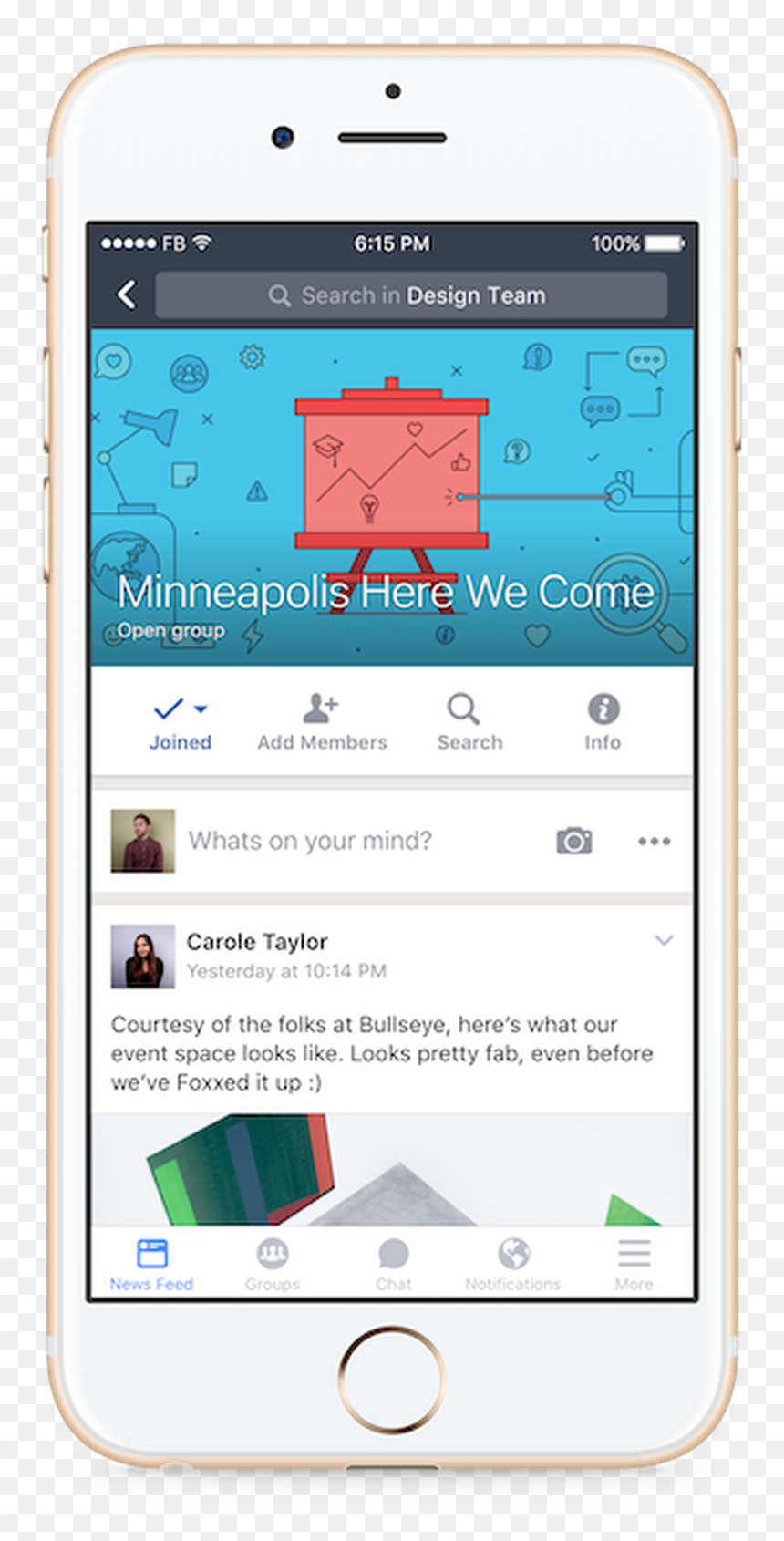 Fb Like Png, Transparent Png - fb like png