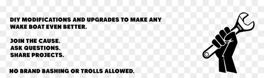 Dont Replace Boat - Graphics, HD Png Download - ski boat png