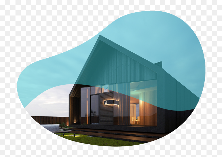 Architecture, HD Png Download - dnd png