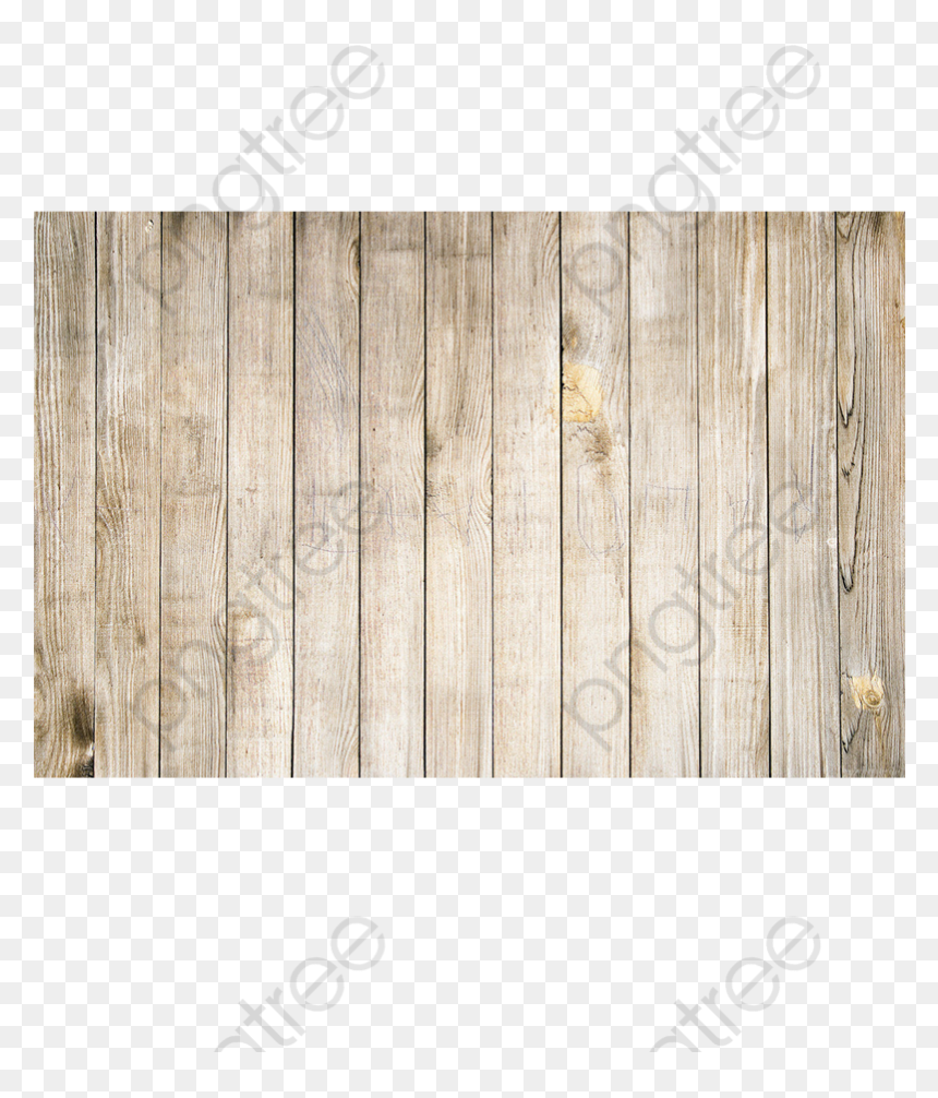 Transparent Lumber Clipart - Eskitme Ahşap Duvar Kaplama, HD Png Download - pared png