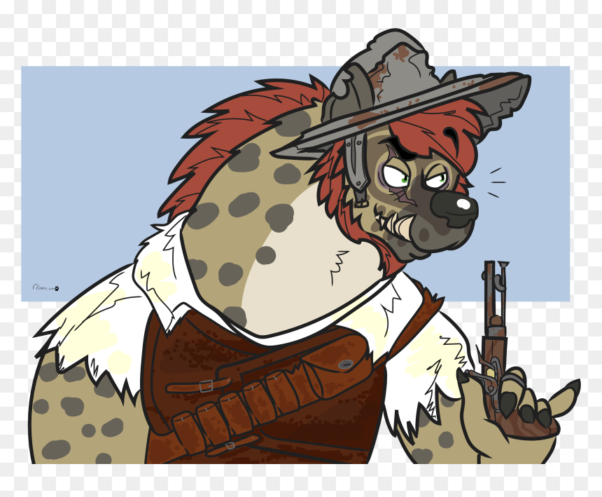 Cartoon, HD Png Download - dnd png