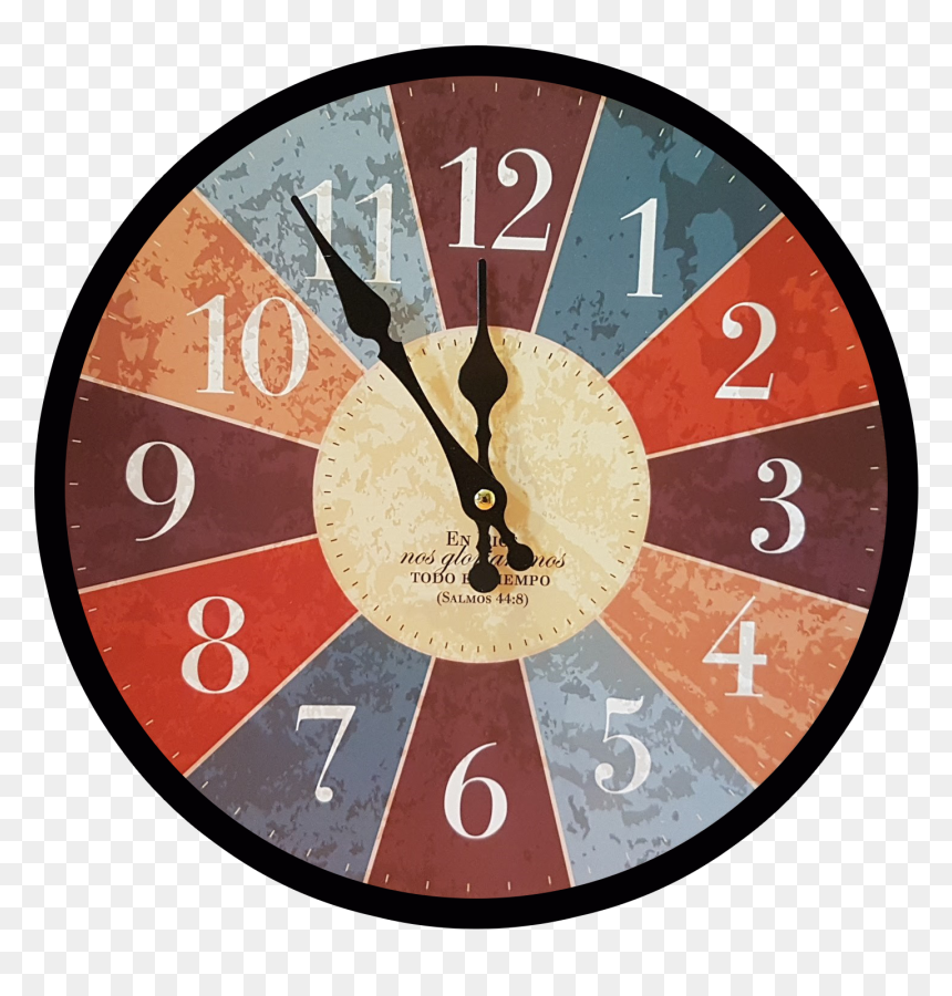 Transparent Pared Png - Irish Clock, Png Download - pared png