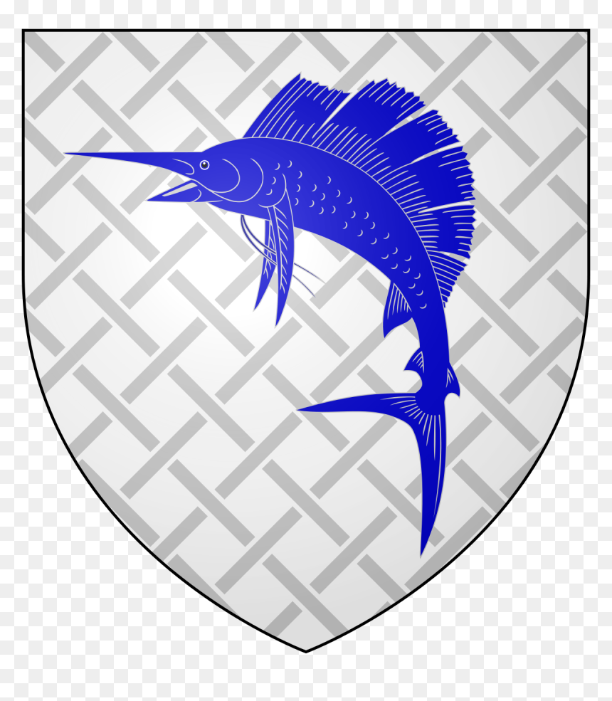 Game Of Thrones House Bar Emmon , Transparent Cartoons - Game Of Thrones House Bar Emmon, HD Png Download - game of thrones sigils png