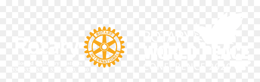 Graphic Design , Png Download - Rotary Club, Transparent Png - navigation png