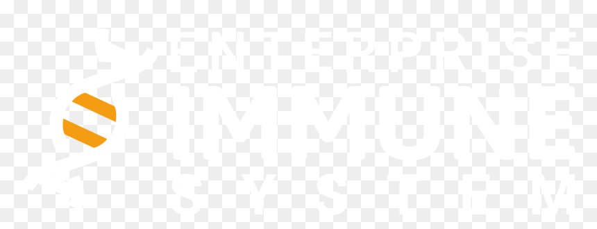 Black-and-white, HD Png Download - immune system png