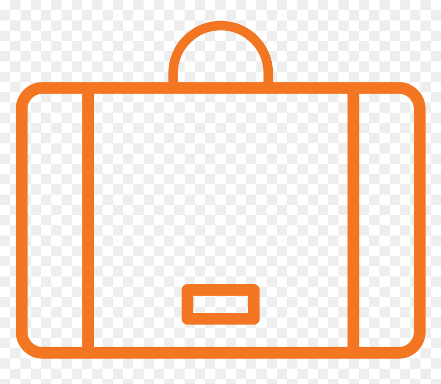 Clip Art, HD Png Download - navigation png