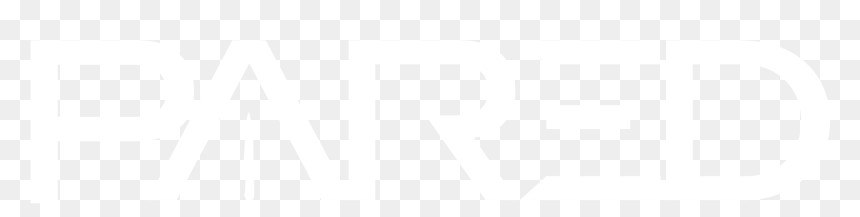 Pared - Parallel, HD Png Download - pared png