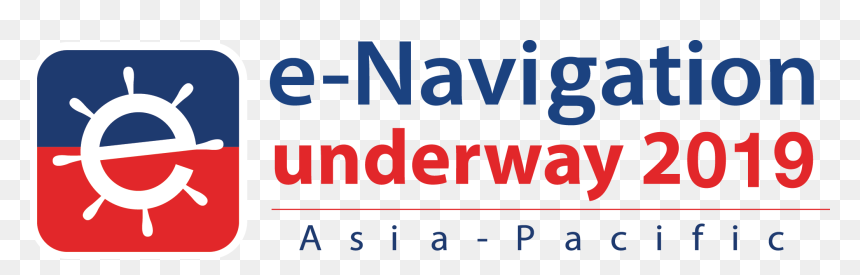 E Navigation Asia Pacific, HD Png Download - navigation png