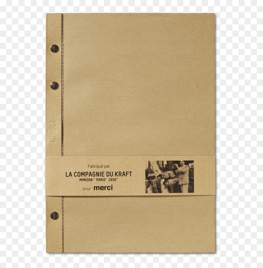 Clip Art Natural Notepad - Wood, HD Png Download - notepad paper png
