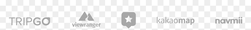 Emblem, HD Png Download - navigation png
