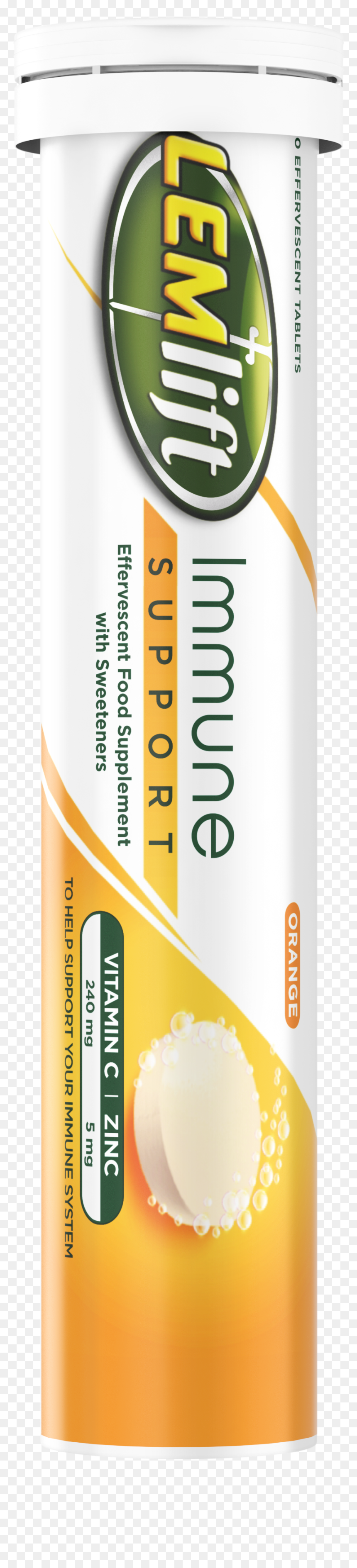 Lemlift Immune Support, HD Png Download - immune system png