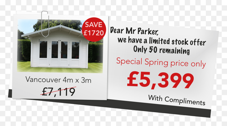 Vancouver Sale Homestead - Next Page, HD Png Download - notepad paper png