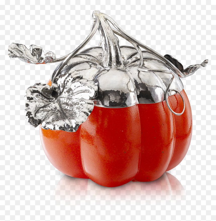 Buccellati Pumpkin, HD Png Download - gourd png